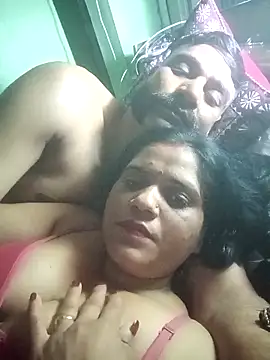 Snapshot of Nkumar173 chatting on October 31, 2025, 7:37 pm Nkumar173 online show from October 31, 2025, 7:37 pm