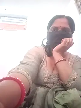 Nkumar173 online show from November 19, 2025, 4:56 am