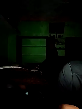 Nkumar173 online show from November 21, 2025, 11:03 pm