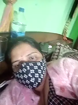 Nkumar173 online show from November 23, 2025, 3:01 pm