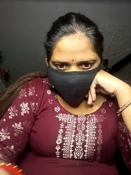 Nkumar173 online show from December 2, 2025, 3:51 pm