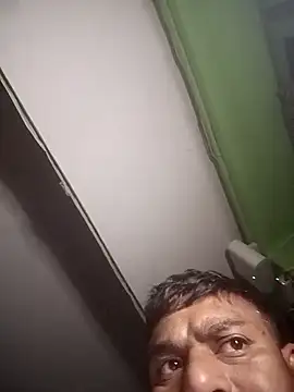 Nkumar173 online show from December 17, 2025, 4:46 pm