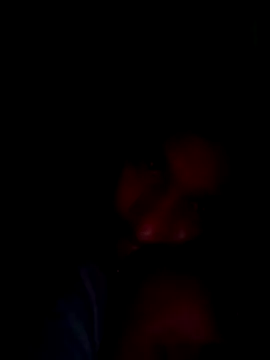 Nkumar173 online show from December 18, 2025, 8:20 am