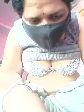 Nkumar173 online show from December 19, 2025, 5:47 am