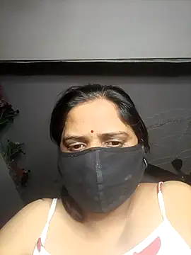 Nkumar173 online show from December 20, 2025, 4:36 pm