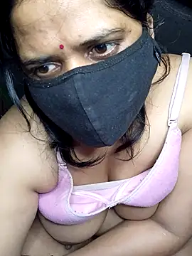 Nkumar173 online show from December 21, 2025, 4:25 pm