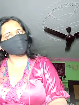 Snapshot of Nkumar173 chatting on December 22, 2025, 4:15 pm Nkumar173 online show from December 22, 2025, 4:15 pm