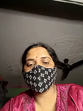 Snapshot of Nkumar173 chatting on January 10, 2026, 3:36 pm Nkumar173 online show from January 10, 2026, 3:36 pm