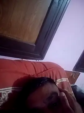 Snapshot of Nkumar173 chatting on May 3, 2026, 4:35 pm Nkumar173 online show from May 3, 2026, 4:35 pm
