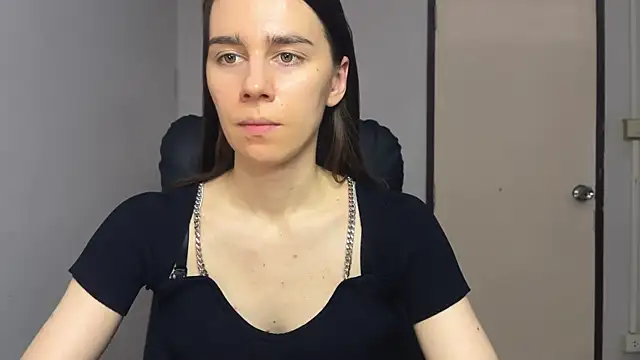 SassyJessi online show from October 30, 2025, 4:03 am