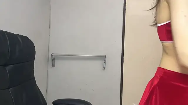 SassyJessi online show from December 22, 2025, 4:09 am