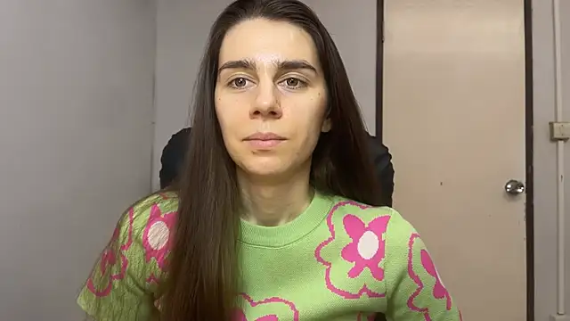 SassyJessi online show from February 18, 2026, 4:08 am