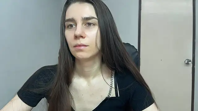 Snapshot of SassyJessi chatting on June 19, 2026, 4:17 am SassyJessi online show from June 19, 2026, 4:17 am