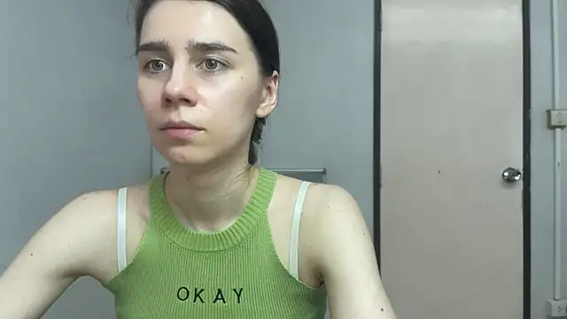 Snapshot of SassyJessi chatting on July 6, 2026, 4:09 am SassyJessi online show from July 6, 2026, 4:09 am