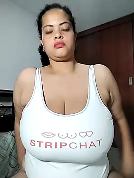sweetpe online show from January 14, 2026, 5:46 am