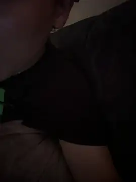 Samys World online show from December 24, 2024, 9:33 pm