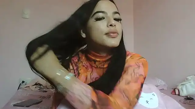 Samys World online show from January 19, 2025, 4:25 pm