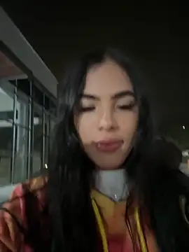 Samys World online show from February 17, 2025, 3:58 am