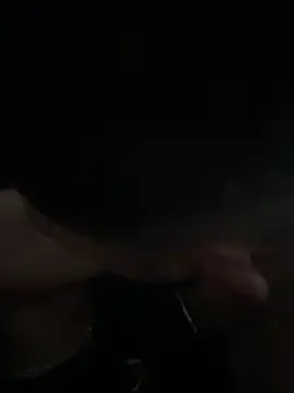 Samys World online show from February 17, 2025, 9:41 pm