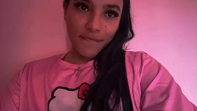 Samys World online show from February 21, 2025, 1:33 pm