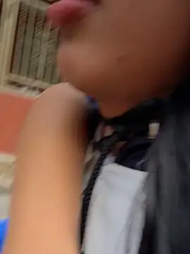 Samys World online show from February 21, 2025, 4:37 pm