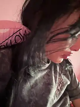 Samys World online show from February 23, 2025, 12:27 pm