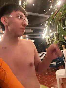 Samys World online show from February 24, 2025, 7:00 am