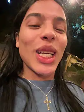 Samys World online show from February 25, 2025, 6:58 am