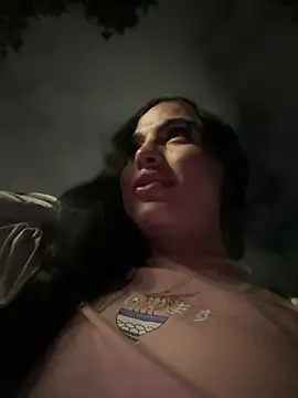 Samys World online show from February 26, 2025, 1:11 am