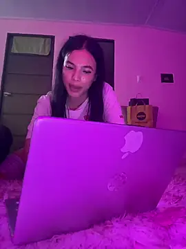 Samys World online show from February 27, 2025, 3:14 am