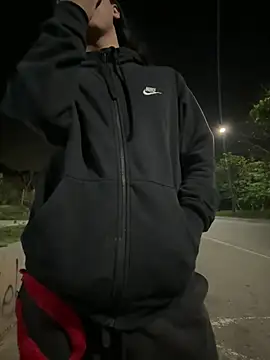 Samys World online show from March 4, 2025, 3:33 am