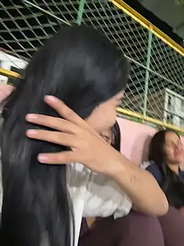 Samys World online show from March 7, 2025, 1:31 am