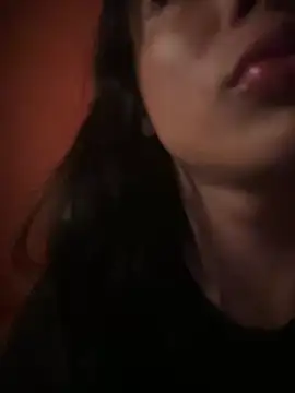 Samys World online show from March 13, 2025, 3:44 am