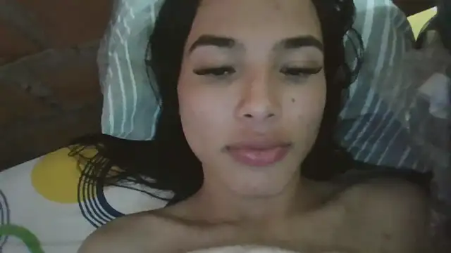 Samys World online show from September 12, 2025, 8:20 pm