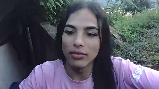 Samys World online show from September 21, 2025, 11:34 am