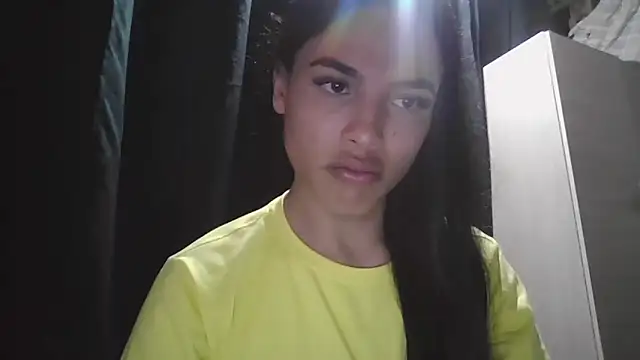 Samys World online show from September 22, 2025, 12:56 am