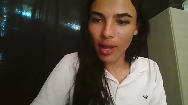 Samys World online show from September 23, 2025, 7:39 pm