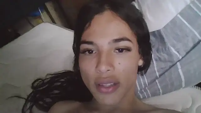 Samys World online show from September 26, 2025, 9:19 pm