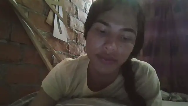 Samys World online show from October 2, 2025, 1:40 pm