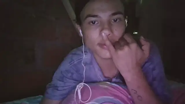 Samys World online show from October 4, 2025, 11:30 am