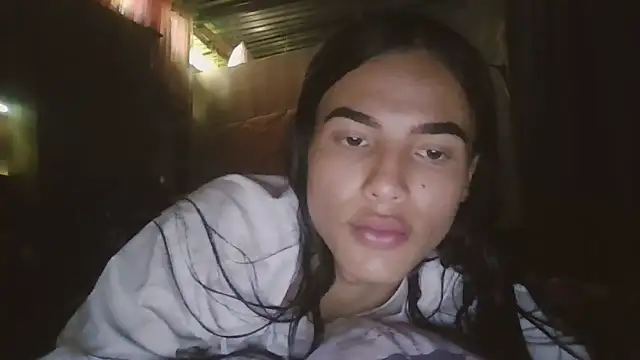 Samys World online show from October 6, 2025, 10:45 am