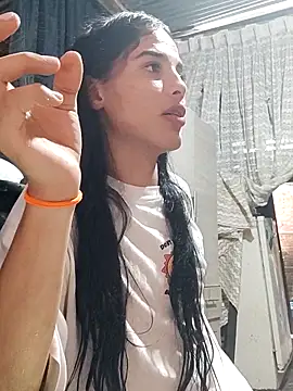 Samys World online show from November 22, 2025, 2:27 pm