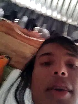 Samys World online show from December 22, 2025, 7:00 pm