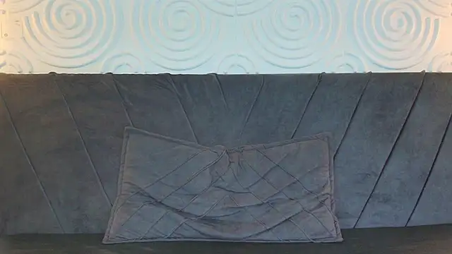 thiago19s online show from January 11, 2025, 12:18 pm