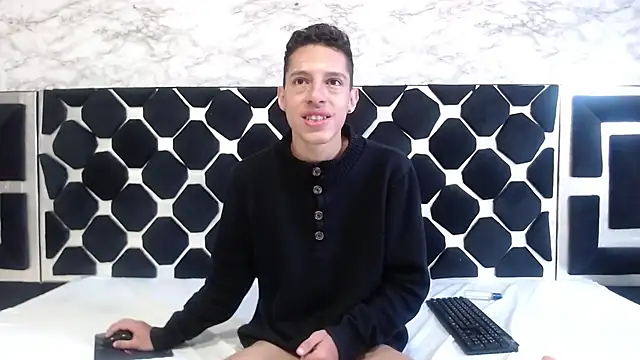 thiago19s online show from February 2, 2026, 2:49 pm