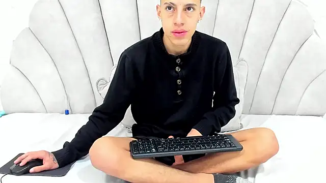 thiago19s online show from March 11, 2026, 3:01 am