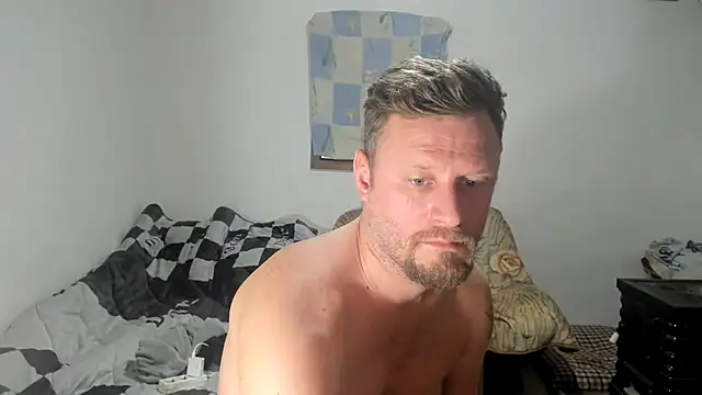 Snapshot of ANGELALEXYNO2024 chatting on December 4, 2024, 2:48 pm ANGELALEXYNO2024 online show from December 4, 2024, 2:48 pm