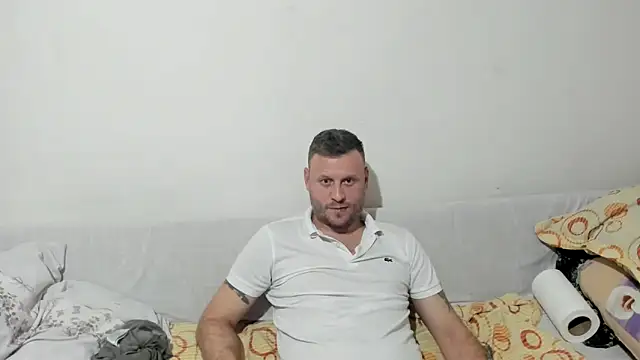 Snapshot of ANGELALEXYNO2024 chatting on January 28, 2025, 8:36 pm ANGELALEXYNO2024 online show from January 28, 2025, 8:36 pm