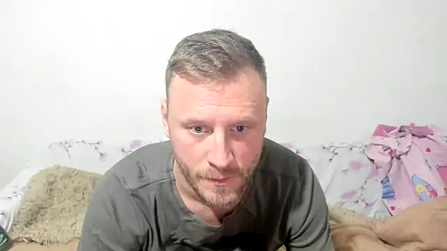 Snapshot of ANGELALEXYNO2024 chatting on February 4, 2025, 4:29 pm ANGELALEXYNO2024 online show from February 4, 2025, 4:29 pm