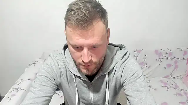 Snapshot of ANGELALEXYNO2024 chatting on February 12, 2025, 3:27 pm ANGELALEXYNO2024 online show from February 12, 2025, 3:27 pm